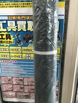 【送料着払い（有料）】【未使用品】DUPON(デュポン) ザバーン防草シート 136G(グリーン) 2m×50m / ITMWY3P14K6Q_画像2