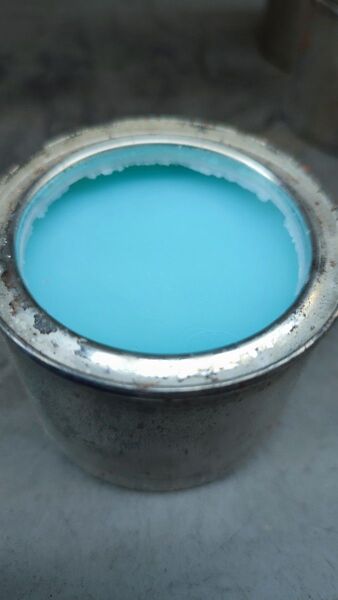 ニチネン 固形燃料 100g 1パック 42個 ソロキャンプ 災害 非常用 地震 震災