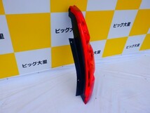 ニッサン エクストレイル テールランプ　右　H20　T31　26550-JG00B　コイト220-63929_画像2