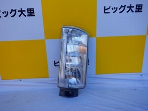 いすゞ　エルフ コーナーランプ　右　JR85　コイト210-21885