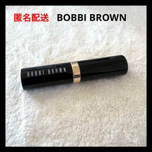 BOBBI BROWN スキン ファンデーション スティック C-046 クールベージュ