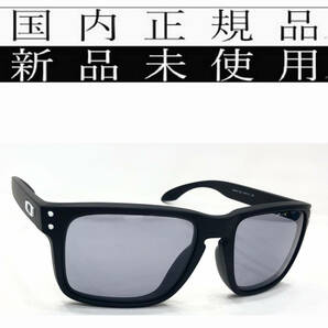 OO9244-7156 正規保証書付 新品未使用 国内正規 オークリー OAKLEY ホルブルック HOLBROOK A PRIZM SLATE ( Low Bridge Fit ) プリズム