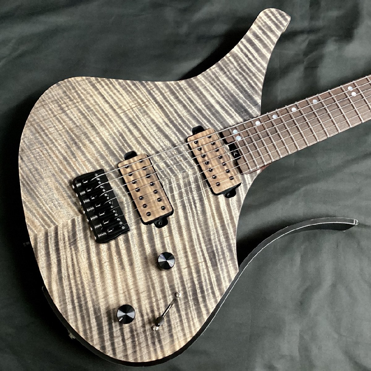 2023年最新】ヤフオク! -dean ギター(本体)の中古品・新品・未使用品一覧