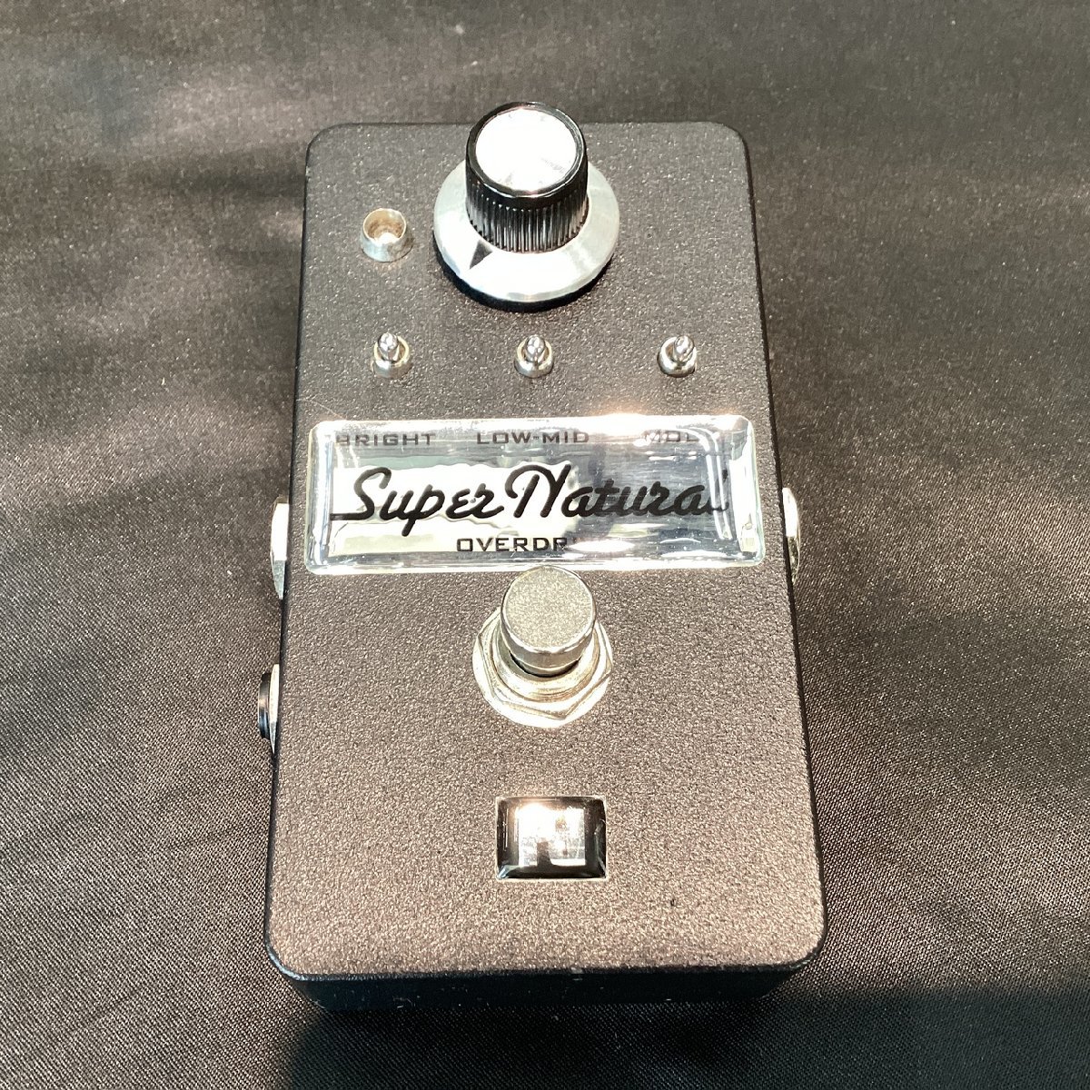 2023年最新】Yahoo!オークション -pedal diggersの中古品・新品・未