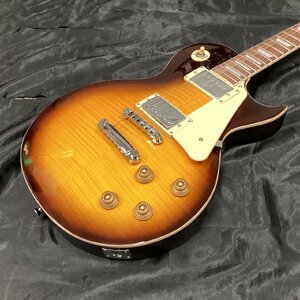 Vintage Guitars V100IT【キャンペーン開催中!】【旧価格特価】【三条店】