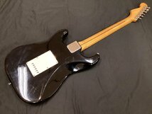 Fender Japan ST57/BK/JVシリアル【イオン新潟西店】_画像5