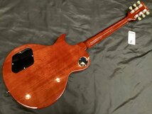 Vintage V100HB ReIssued Electric Guitar/Honey burst(ヴィンテージ)【新潟店】_画像6