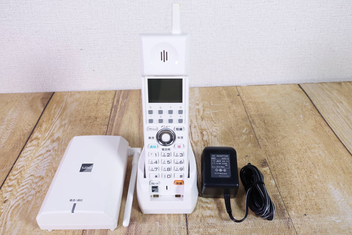 2023年最新】Yahoo!オークション -actysの中古品・新品・未使用品一覧
