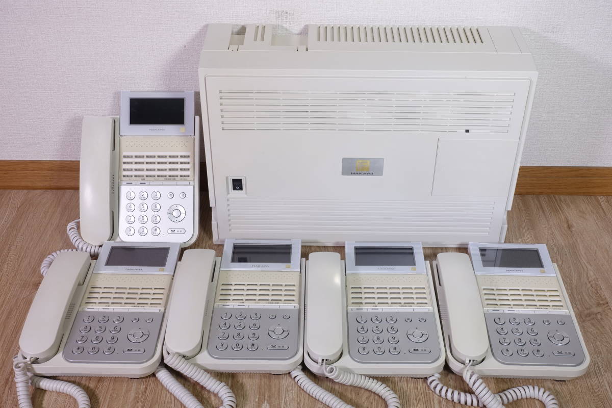 2023年最新】Yahoo!オークション -et-8dciの中古品・新品・未使用品一覧