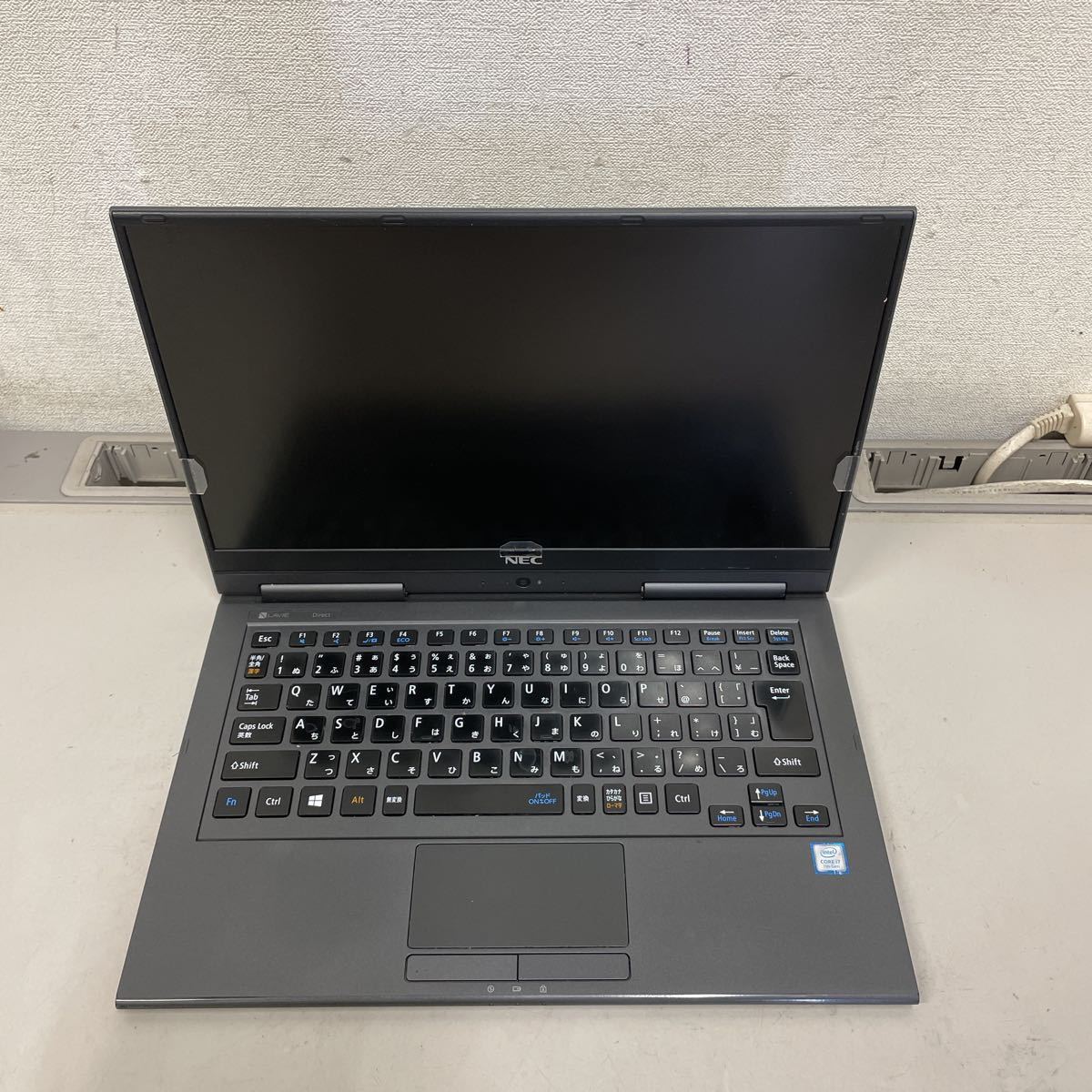 代購代標第一品牌-樂淘letao-ヒ3 富士通LIFEBOOK U938/TW FMVU1703MD