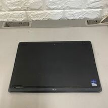 ミ88 SONY VAIO SVF13N2BBJ SVF13NA1EN Core i5 4200U メモリ4GB ジャンク_画像5