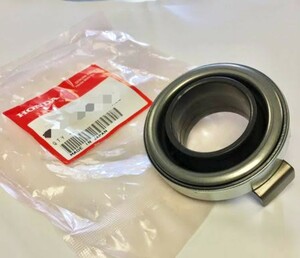  unused Honda original Civic type R FD2 FN2 clutch release bearing Accord euro R CL7 HONDA GENUINE CLUTCH new goods clutch 