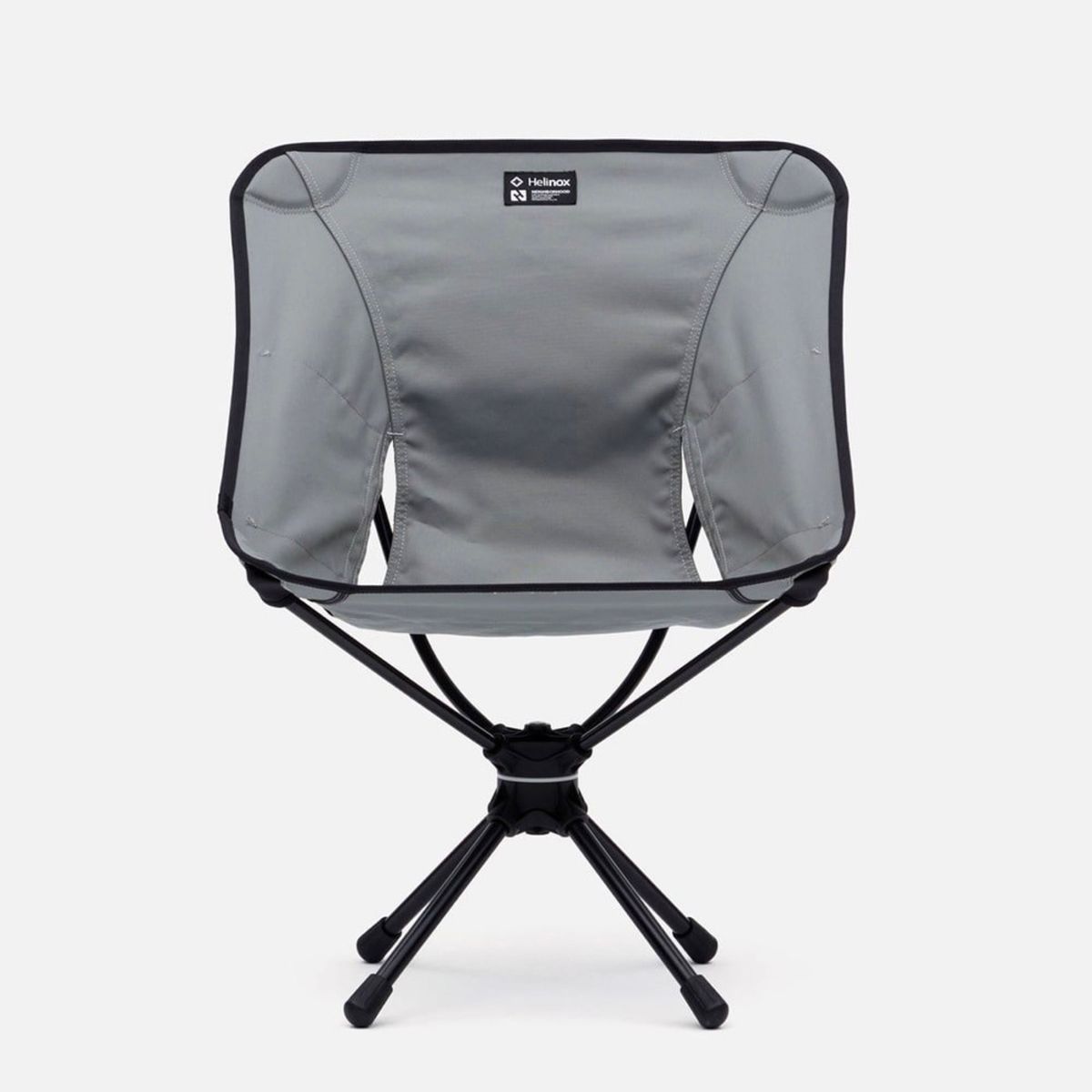 Helinox BRIEFING BEAMS Tactical Chair コラボ 別注 ヘリノックス