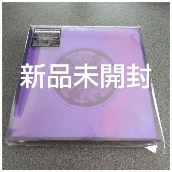 ラスト1点】XG CDアルバム「SHOOTING STAR」トレカ無し 数量限定 完売