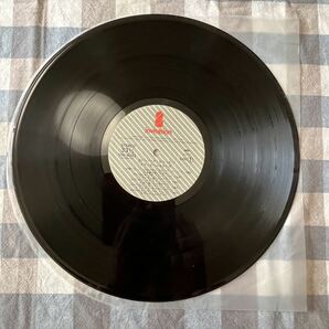 【美盤 帯付】LPレコード サザンオールスターズ 『10ナンバーズ・からっと・サザンオールスターステンド』管理23L4の画像4