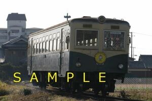 ☆90～00年代鉄道10jpgCD[紀州鉄道キハ603形、水島臨海鉄道キハ203・206形、名鉄キハ8500形北アルプス最終日、AIZUマウントエクスプレス]