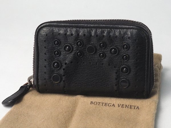 2023年最新】ヤフオク! - 財布(女性用 ボッテガ・ヴェネタ)の中古品