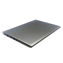 第五世代Corei5 メモリ8GB 驚速SSD128GB Windows11 MSOffice2021 中古美品 東芝 Dynabook R63 コンパクト 13.3型 BT HDMI 無線 USB3.0 F_画像7