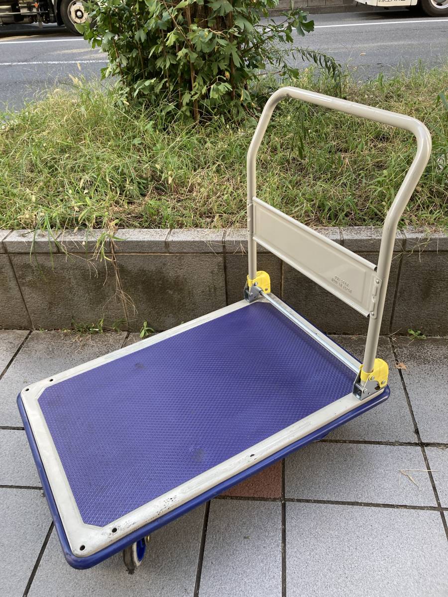 2023年最新】ヤフオク! -金沢車輌の中古品・新品・未使用品一覧