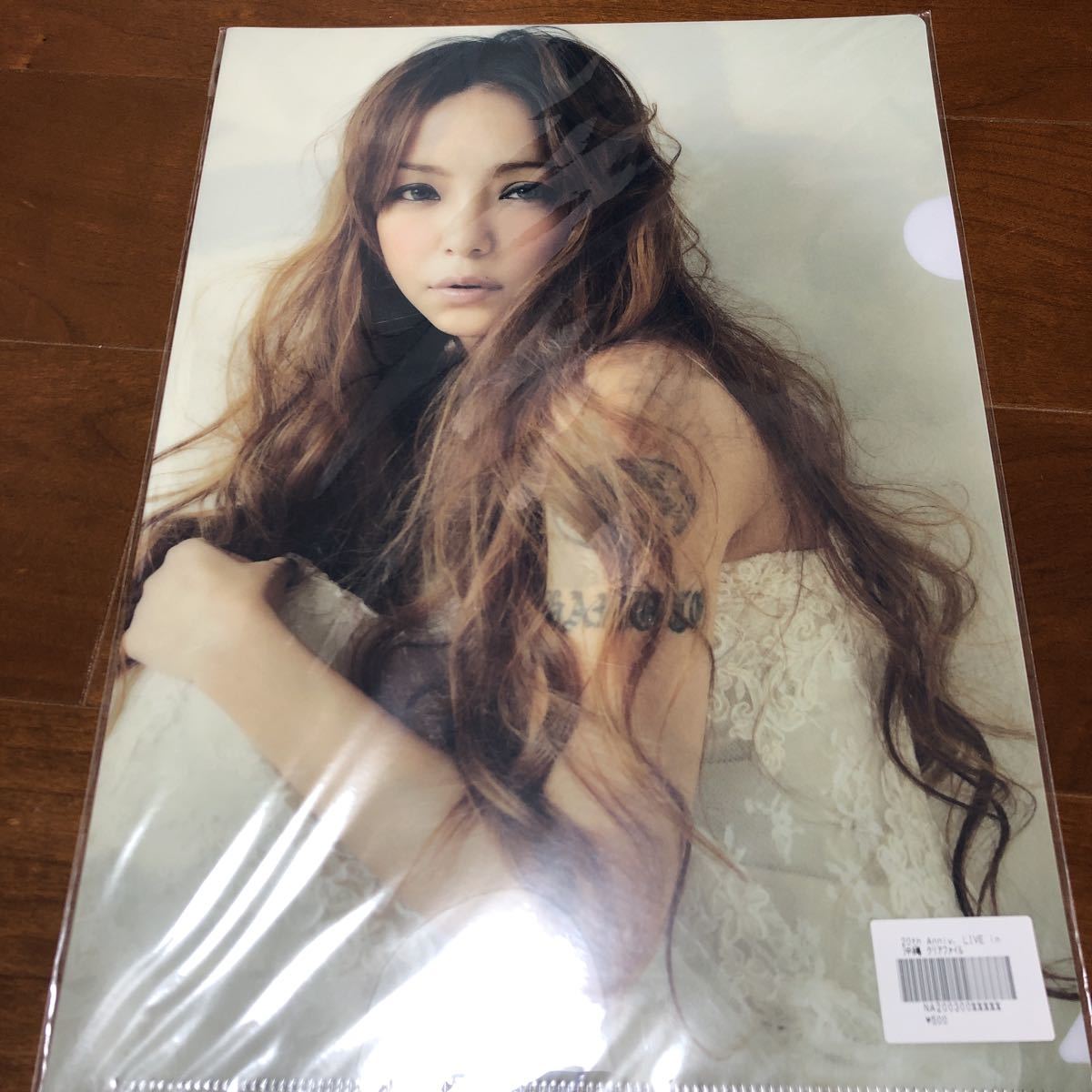 年最新Yahoo!オークション  安室奈美恵 花火の中古品・新品・未