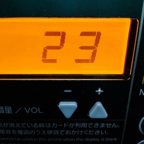 額面40％価格 合計271度数 使用途中 使いかけ 穴あき 使用中 テレホンカード テレカ 郵便局窓口発送の画像7