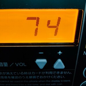 額面40％価格 合計272度数 使用途中 使いかけ 穴あき 使用中 テレホンカード テレカ 郵便局窓口発送の画像3