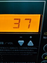 額面40％価格　合計279度数　使用途中　使いかけ　穴あき　使用中　テレホンカード　テレカ　郵便局窓口発送_画像8