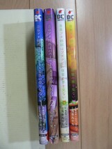 ☆ コミック 青春ブタ野郎はバニーガール先輩の夢を見ない全２巻/青春ブタ野郎はプチデビル後輩の夢を見ない 全２巻(初版)(送料185円) ☆_画像2