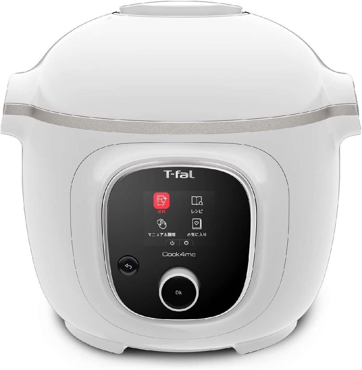 2023年最新】Yahoo!オークション -cook4meの中古品・新品・未使用品一覧