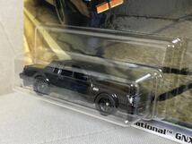 即決有★HW hotwheels ホットウィール '87 ビュイック グランドナショナル GNX ワイルドスピード FAST&FURIOUS★ミニカー 数量2_画像3