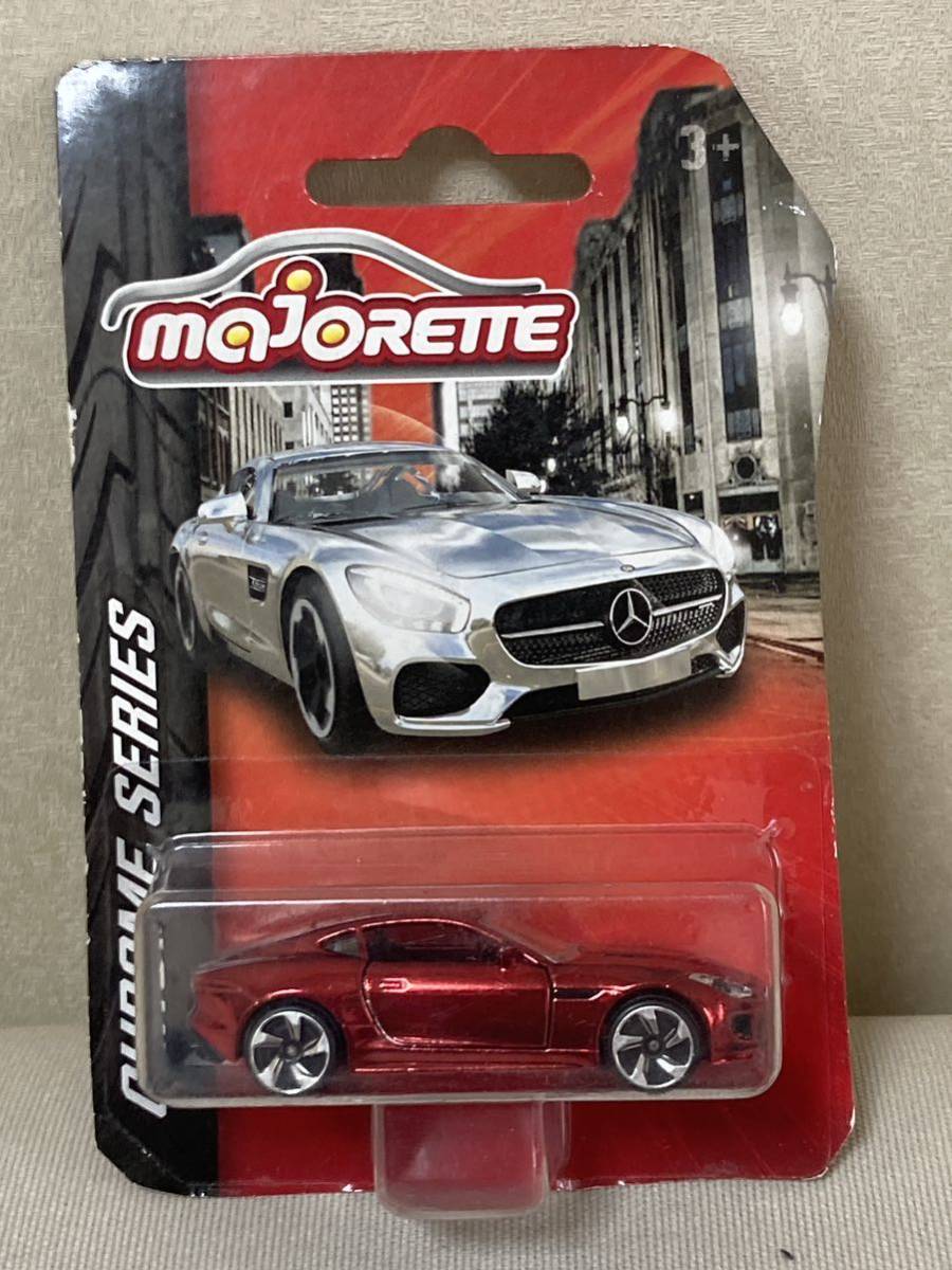 2023年最新】Yahoo!オークション -ジャガー fタイプ(ミニカー)の中古品