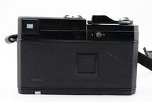 Fuji Fujica G690 69 Medium Format Camera Body 1994895_画像4