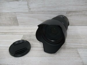 ☆Ω 新DK 0251♪ 保証有 FUJIFILM【 GF45-100mmF4 R LM OIS WR 】フジフイルム フジノンレンズ 標準ズームレンズ キレイ