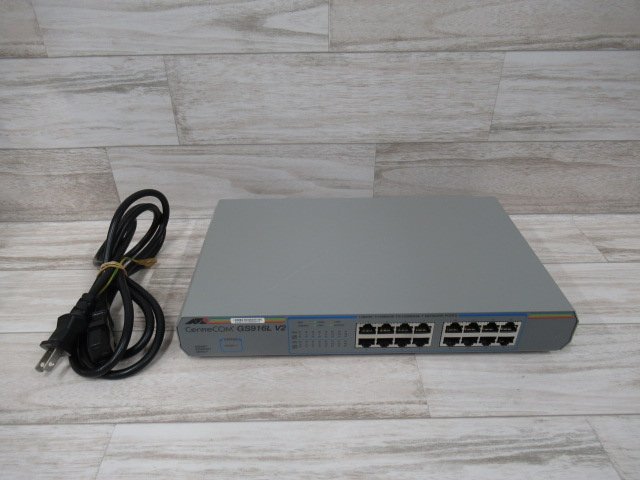 2025年最新】Yahoo!オークション -centrecom gs916l v2 2025年最新】Yahoo!オークション -centrecom gs916l v2