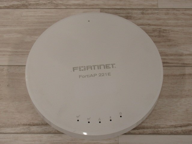 2023年最新】Yahoo!オークション -#fap(コンピュータ)の中古品・新品