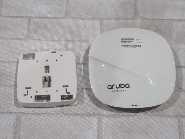 2023年最新】ヤフオク! -aruba(ネットワーク)の中古品・新品・未使用品一覧