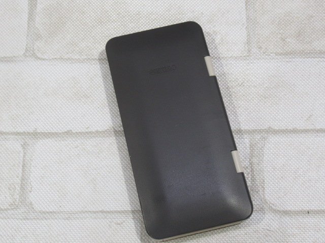 2023年最新】Yahoo!オークション -sa-4510(事務、店舗用品)の中古品