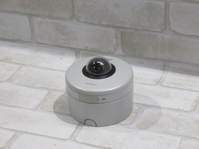 2025年最新】Yahoo!オークション -ネットワークカメラ atom cam