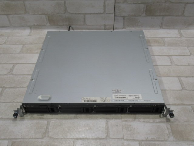 2023年最新】Yahoo!オークション -5400rの中古品・新品・未使用品一覧