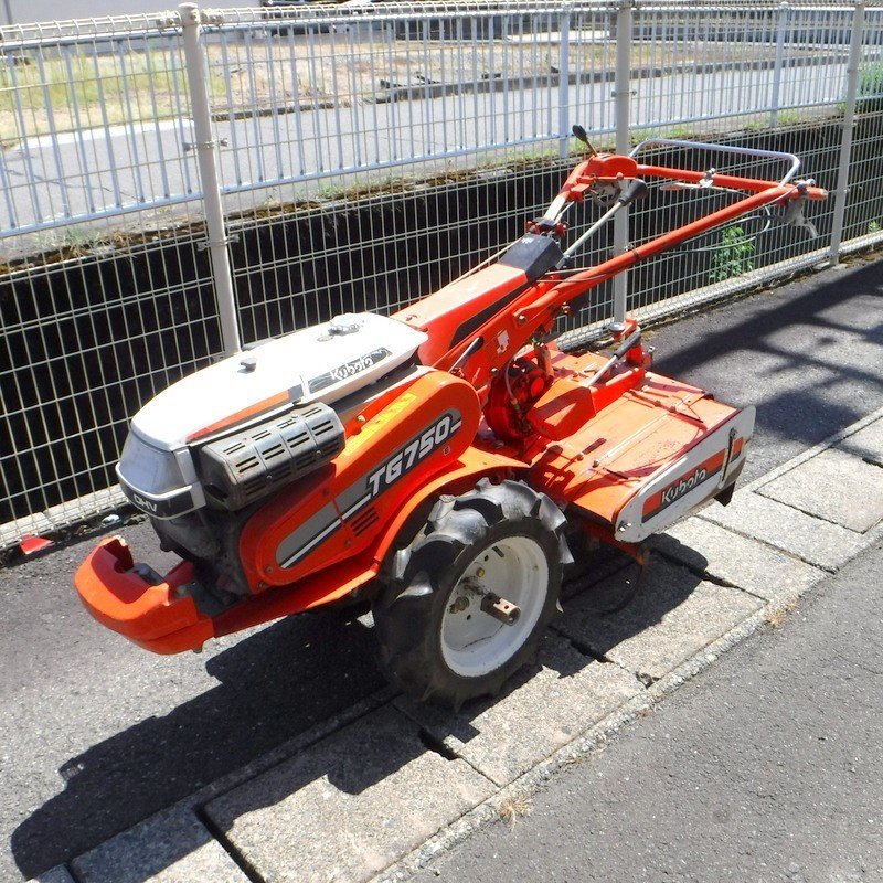 2023年最新】Yahoo!オークション -クボタ エンジン(車体)の中古品
