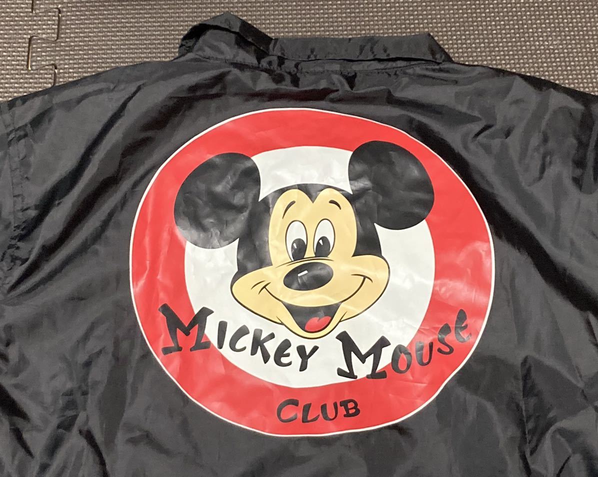 2023年最新】Yahoo!オークション -mickey mouse club(ファッション)の
