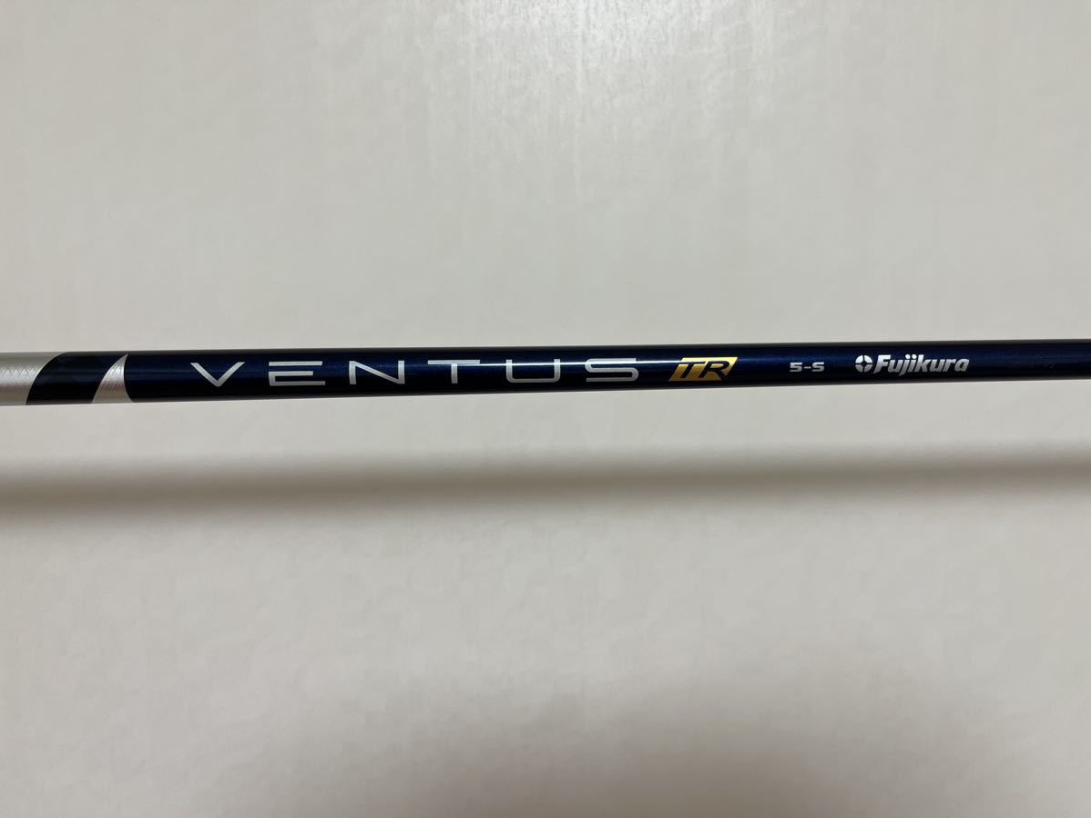 2023年最新】ヤフオク! -ventus 5 sの中古品・新品・未使用品一覧