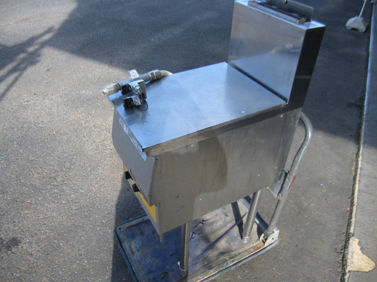 2023年最新】ヤフオク! -コメット(店舗用品)の中古品・新品・未使用品一覧