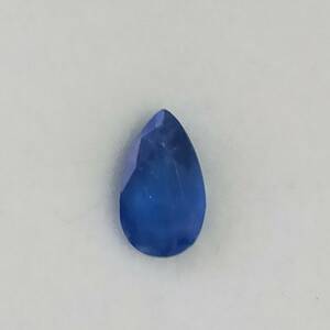 アフガナイト　0.325ct