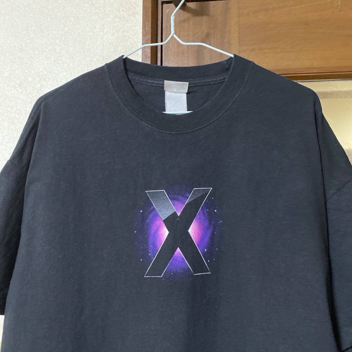 2023年最新】Yahoo!オークション -apple ロゴ tシャツ(ファッション)の