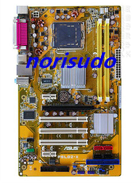 2023年最新】ヤフオク! -asus lga775マザーボードの中古品・新品・未