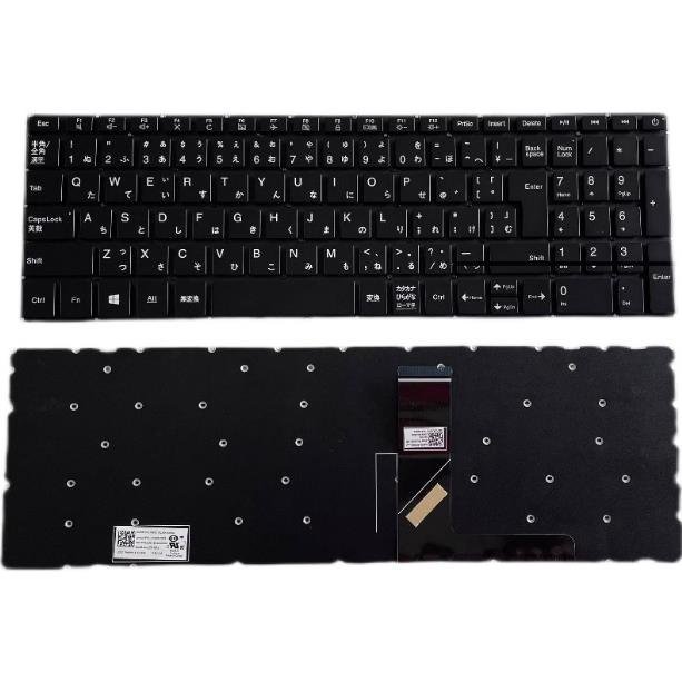 NEC LAVIE Note Standard NS700/KAR PC-NS700KAR [カームレッド