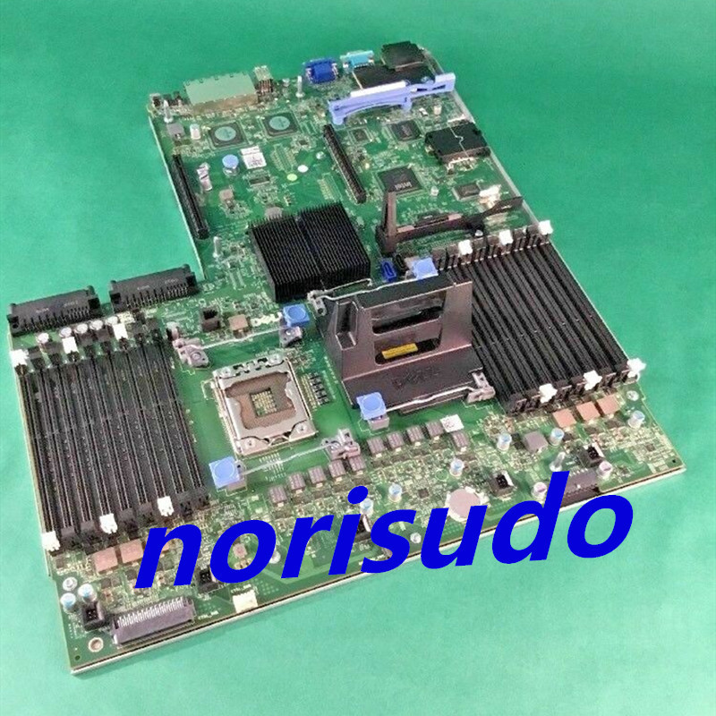 年最新ヤフオク! dell poweredge rの中古品・新品・未使用品一覧