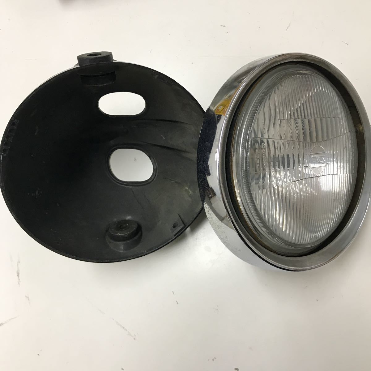 2023年最新】ヤフオク! - ヘッドライト(純正品 スズキ用)の中古品