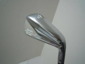 SRIXON( Srixon )*ZU 85 U4 23°*NS.PRO 950GH HT S